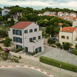 Valbay Mali Lošinj