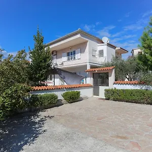 https://casa-zorana-alba-apartments.splithotels.org